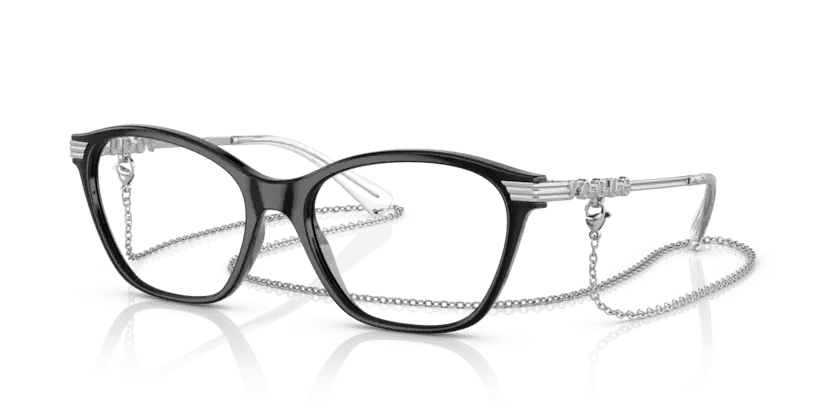  0VO5461 - Glasses -  Vogue Eyewear -  Ardor Eyewear