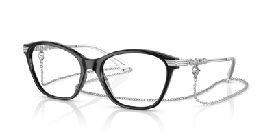  0VO5461 - Glasses -  Vogue Eyewear -  Ardor Eyewear