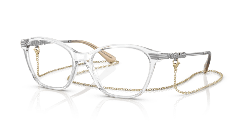  0VO5461 - Glasses -  Vogue Eyewear -  Ardor Eyewear