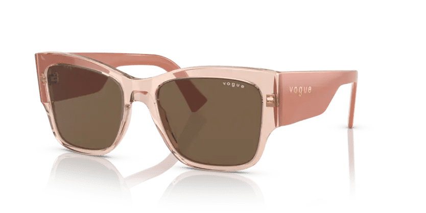  0VO5462S - Sunglasses -  Vogue Eyewear -  Ardor Eyewear