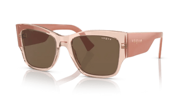  0VO5462S - Sunglasses -  Vogue Eyewear -  Ardor Eyewear