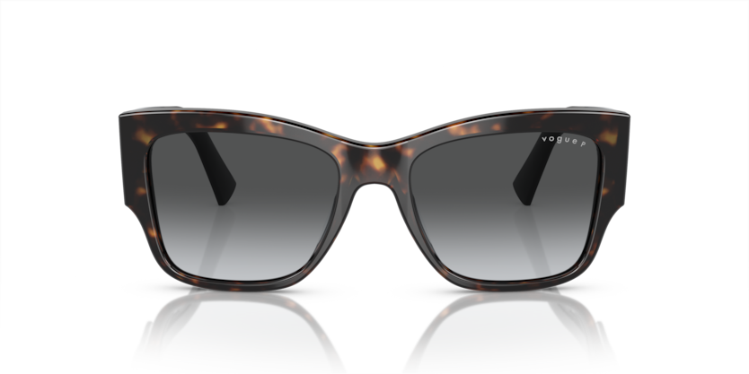 Vogue 0VO5462S Dark Havana 8056597952217