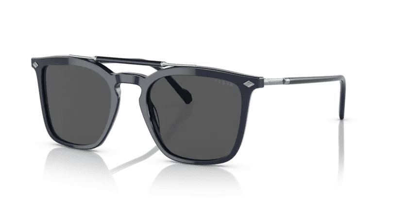  0VO5463S - Sunglasses -  Vogue Eyewear -  Ardor Eyewear