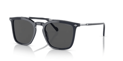  0VO5463S - Sunglasses -  Vogue Eyewear -  Ardor Eyewear