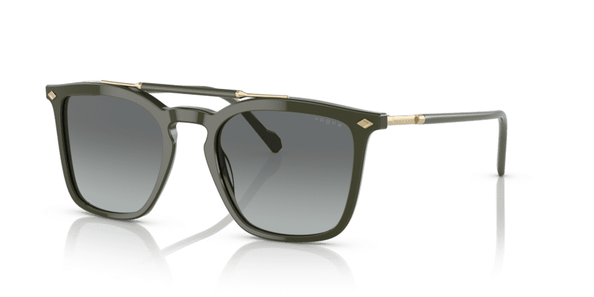  0VO5463S - Sunglasses -  Vogue Eyewear -  Ardor Eyewear