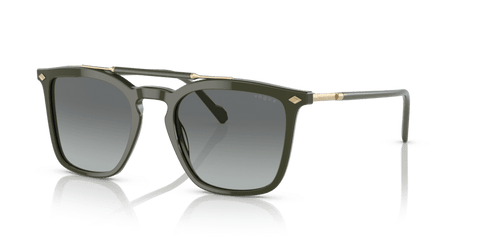  0VO5463S - Sunglasses -  Vogue Eyewear -  Ardor Eyewear