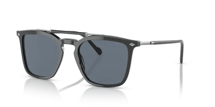  0VO5463S - Sunglasses -  Vogue Eyewear -  Ardor Eyewear