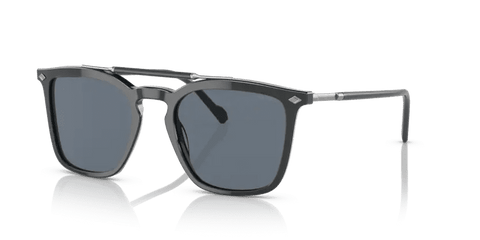  0VO5463S - Sunglasses -  Vogue Eyewear -  Ardor Eyewear