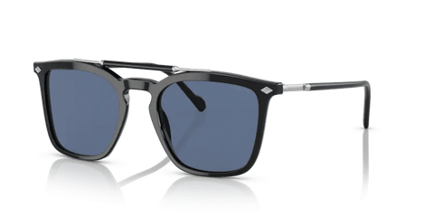  0VO5463S - Sunglasses -  Vogue Eyewear -  Ardor Eyewear