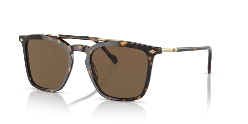  0VO5463S - Sunglasses -  Vogue Eyewear -  Ardor Eyewear