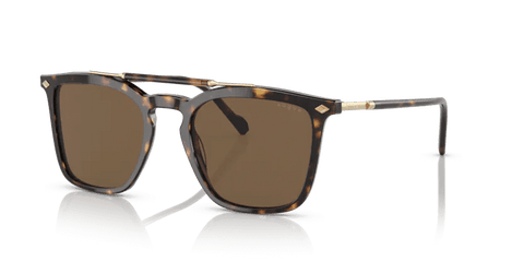  0VO5463S - Sunglasses -  Vogue Eyewear -  Ardor Eyewear