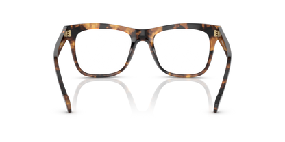 Vogue 0VO5464 Havana Honey 8056597707848