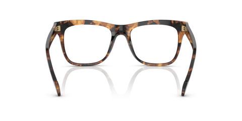 Vogue 0VO5464 Havana Honey 8056597707848