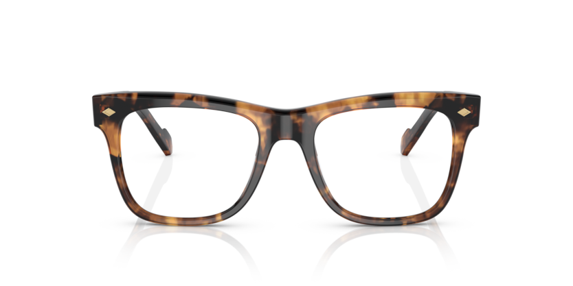 Vogue 0VO5464 Havana Honey 8056597707848