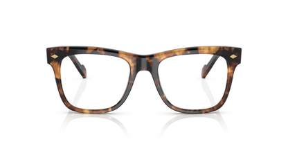 Vogue 0VO5464 Havana Honey 8056597707848