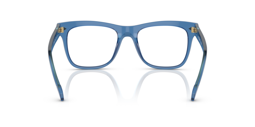 Vogue 0VO5464 Blue 8056597705776