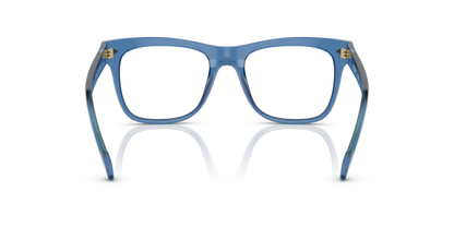 Vogue 0VO5464 Blue 8056597705776