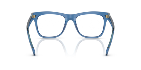 Vogue 0VO5464 Blue 8056597705776