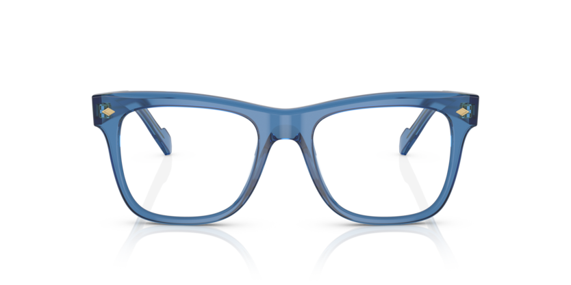 Vogue 0VO5464 Blue 8056597705776