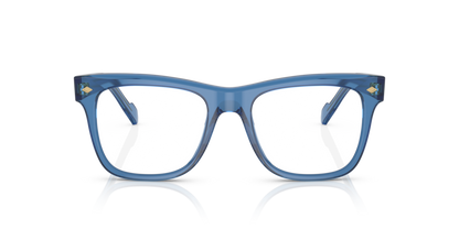 Vogue 0VO5464 Blue 8056597705776