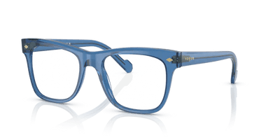  0VO5464 - Glasses -  Vogue Eyewear -  Ardor Eyewear