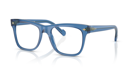 Vogue 0VO5464 Blue 8056597705776