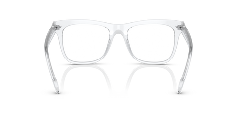 Vogue 0VO5464 Transparent 8056597705752