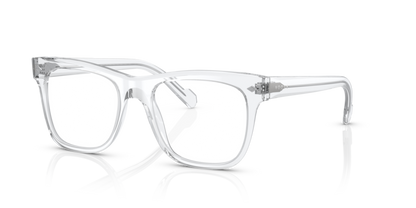 Vogue 0VO5464 Transparent 8056597705752