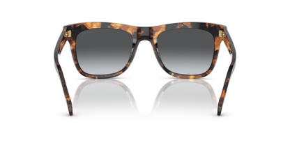 Havana Honey - 0VO5465S 8056597705790