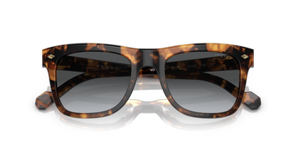 Havana Honey - 0VO5465S 8056597705790