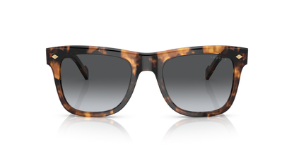 Havana Honey - 0VO5465S 8056597705790