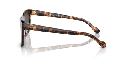 Havana Honey - 0VO5465S 8056597705790