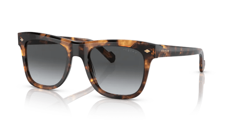  0VO5465S - Sunglasses -  Vogue Eyewear -  Ardor Eyewear