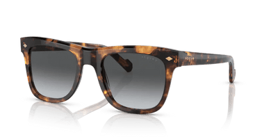  0VO5465S - Sunglasses -  Vogue Eyewear -  Ardor Eyewear