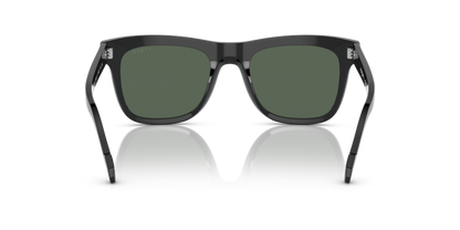 Black - 0VO5465S 8056597706520