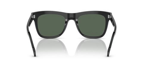 Black - 0VO5465S 8056597706520