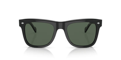 Black - 0VO5465S 8056597706520