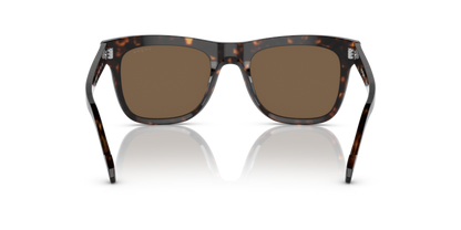 Dark Havana - 0VO5465S 8056597705806