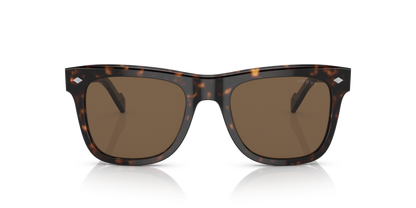 Dark Havana - 0VO5465S 8056597705806