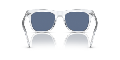 Transparent - 0VO5465S 8056597705820