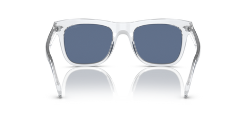 Transparent - 0VO5465S 8056597705820