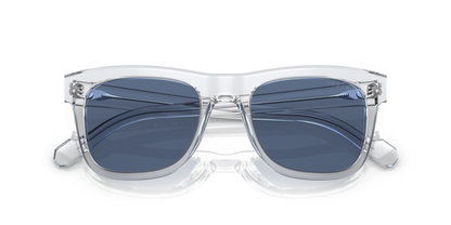 Transparent - 0VO5465S 8056597705820