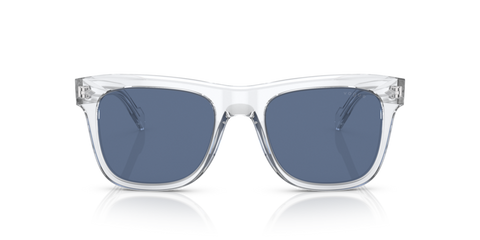 Transparent - 0VO5465S 8056597705820