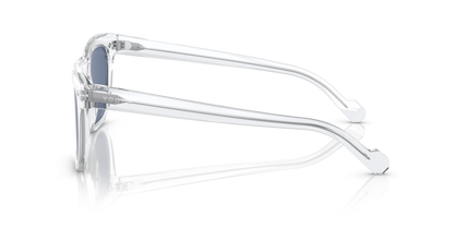 Transparent - 0VO5465S 8056597705820