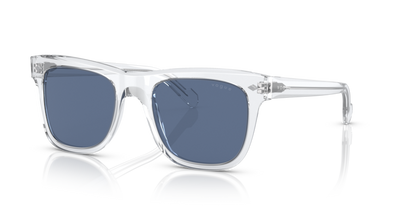 Transparent - 0VO5465S 8056597705820