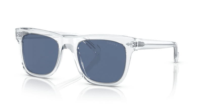  0VO5465S - Sunglasses -  Vogue Eyewear -  Ardor Eyewear