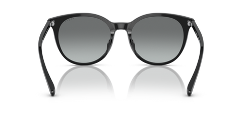 Black - 0VO5468SD 8056597697002