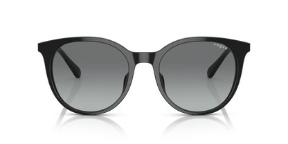 Black - 0VO5468SD 8056597697002