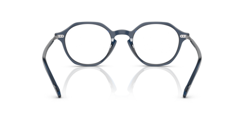 Transparent Blue - 0VO5472 8056597707299