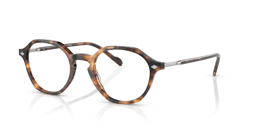  0VO5472 - Glasses -  Vogue Eyewear -  Ardor Eyewear